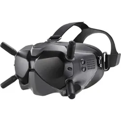 DJI FPV-Brille Goggles V2