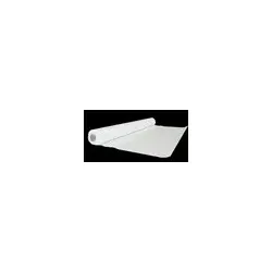 Corpet PE-Folie (Dampfbremse) 100qm