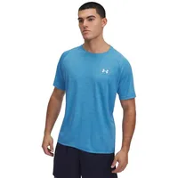 Under Armour UA Tech Textured SS 1382796-452 XL