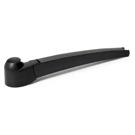 RIDEX Wischerarm 301W0003