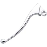 highsider smart Kupplungshebel wie OEM BC 308 Silber