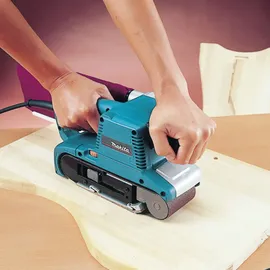 Makita 9903J