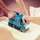 Makita 9903J