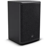 LD SYSTEMS Mix 10 2 G3
