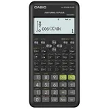 Casio FX-570ESPLUS-2 Schwarz