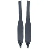 Hoppediz Nabaca WrapCon Träger denim