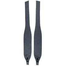 Hoppediz Nabaca WrapCon Träger denim