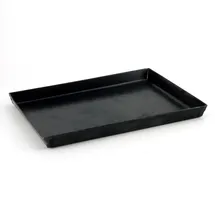 Baldassare Agnelli Rechteckiges Backblech 35 x 28 cm