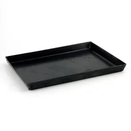 Baldassare Agnelli Rechteckiges Backblech 35 x 28 cm