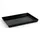 Baldassare Agnelli Rechteckiges Backblech 35 x 28 cm