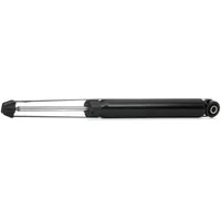Sachs Stoßdämpfer 314 213