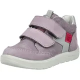 Pepino Halbschuhe grau | Gr.: 25