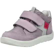 Pepino Halbschuhe grau | Gr.: 25