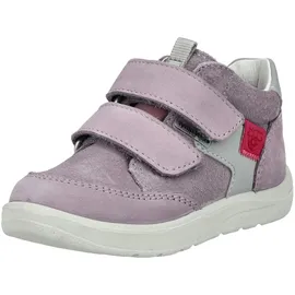 Pepino Halbschuhe grau | Gr.: 25