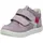 Pepino Halbschuhe grau | Gr.: 25