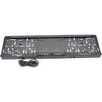 Technaxx Rückfahrkamera TX-170