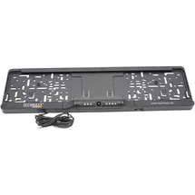 Technaxx Rückfahrkamera TX-170