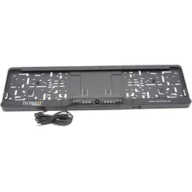 Technaxx Rückfahrkamera TX-170