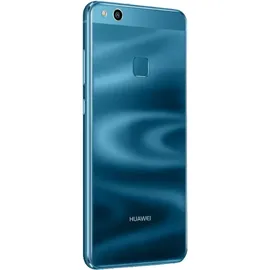 Huawei P10 lite Dual SIM 4GB RAM 32 GB Blau