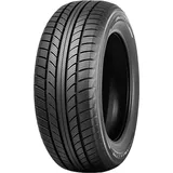 Nankang N-607+ 235/70 R16 106H