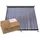 TWL Technologie Vakuumr√∂hrenkollektor Solarthermie Paket Etasunpro® Vrk20 Solarkollektor Solar