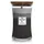 Woodwick Trilogy Warm Woods Duftkerze 609,5 g