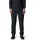 Houdini M's Corespun Chore Pants true black L
