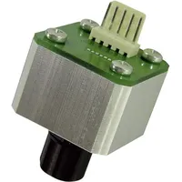 B + B THERMO-TECHNIK DRMOD-I2C-RV1 Drucksensor 1 St. -1 bar bis 1 bar