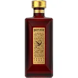 Beefeater Crown Jewel London Dry Gin 50% Vol. 1l