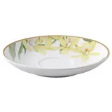 Villeroy & Boch Amazonia Anmut Mokka-/Espresso-Untertasse 12 cm