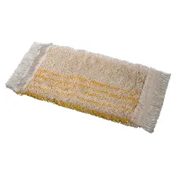 VERMOP Twixter Classic Wischmopp 1473185 , gelb