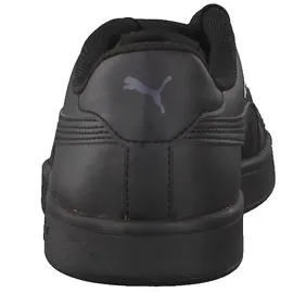 Puma Smash v2 L puma black-puma black 47