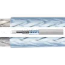 Kathrein LCD 111 A+ Koaxialkabel 100m