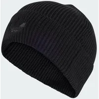 Adidas Deutschland Anniversary Mütze - Black - Damen (S/M)