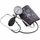 Uebe Visomat medic home XL 32-42cm Steth.Blutdr.Messg. 1 St