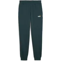 Puma Essentials 2 Colour No.1 Logo Jogginghose Herren PUMA