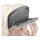 Franky RS55-L 1 l beige
