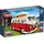 LEGO Creator Expert Volkswagen T1 Campingbus 10220