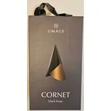 Umage Cornet Lampenschirm