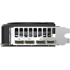 Gigabyte GeForce RTX 5080 Windforce OC SFF 16G 16GB GDDR7, HDMI, 3x DP (GV-N5080WF3OC-16GD)