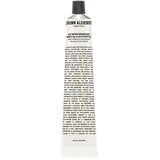 Grown Alchemist Age-Repair Moisturiser 40 ml