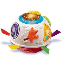 Vtech 80-151504 Tanzende Musikkugel