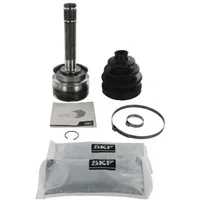 SKF Gelenksatz