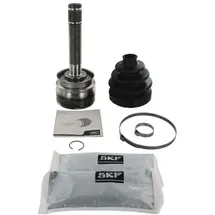 SKF Gelenksatz