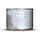 MjAMjAM Blanchierte Pute mit Lachs an Soße 24 x 185 g