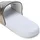 Puma Cool Cat 2.0 Metallic Herren Puma Gold-Puma Silver-Puma White 40,5