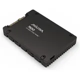 Micron 7500 MAX 3,2 TB 2,5"