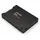 Micron 7500 MAX 3,2 TB 2,5"