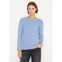 Cecil Pullover in Hellblau - L