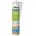 Sekundenkleber 310 ml